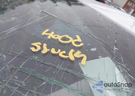 2018 Mazda Cx-5 Touring z USA, uszkodzony, nr VIN JM3KFBCM3J0309827